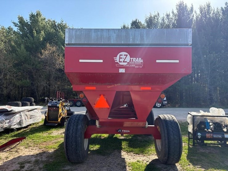 ez-trail-3400-image-4