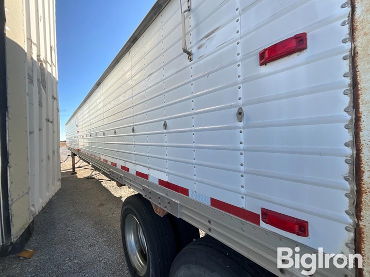 1982-timpte-hopper-bottom-image-7