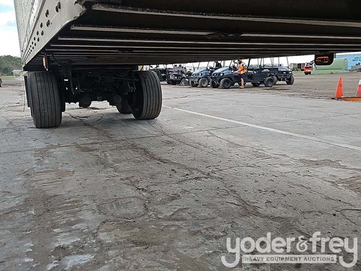 2011-wabash-42'-tandem-axle-dry-van-trailer,-68,000lb-gvwr-image-7