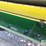 john-deere-fbb-image-12