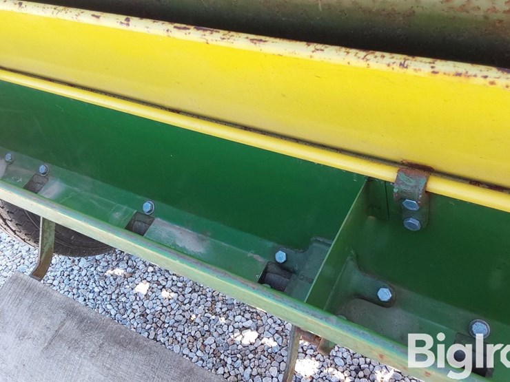 john-deere-fbb-image-12