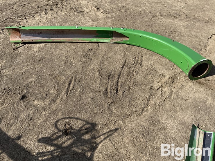 john-deere-54-image-8