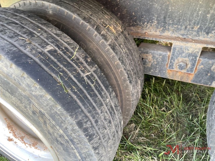 2023-texas-pride-image-12