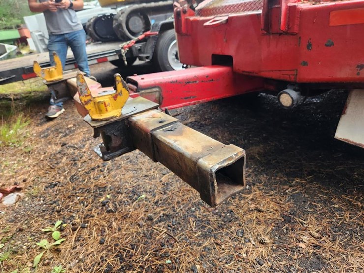 1998-caterpillar-3116-image-40