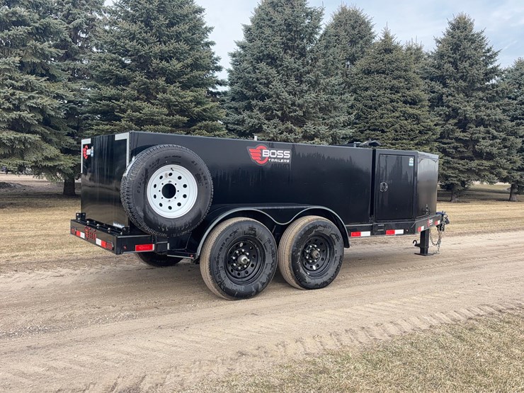 2023-boss-fuel-trailer-image-5