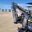2026-landhero-ats-me18-mini-excavator-image-1