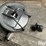 john-deere-1770-image-6