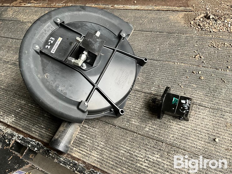 john-deere-1770-image-6