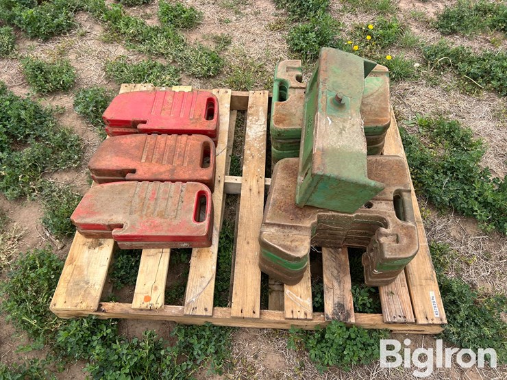 john-deere-6-image-4