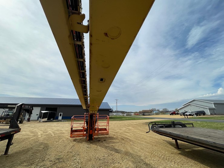 2007-jlg-860sj-image-63
