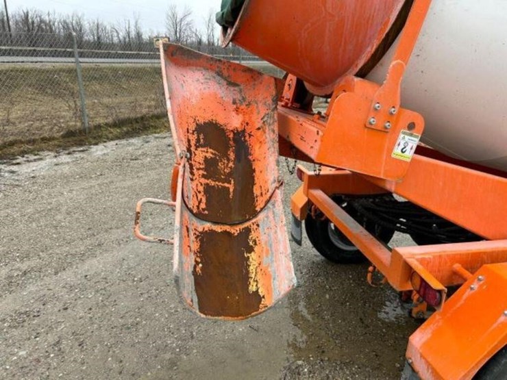 2025-tow-behind-2-cubic-meter-tri/a-concrete-mixer-image-36