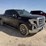 2019-gmc-sierra-1500-image-2