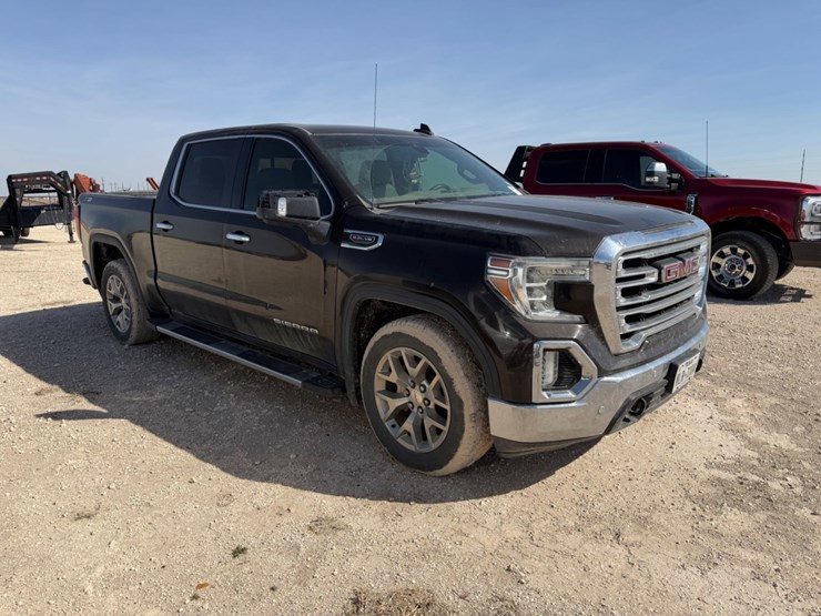2019-gmc-sierra-1500-image-2