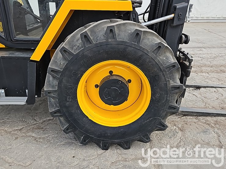 jcb-926-image-9