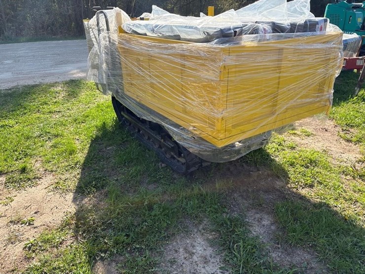 new-cd25-crawler-dump-cart-image-4