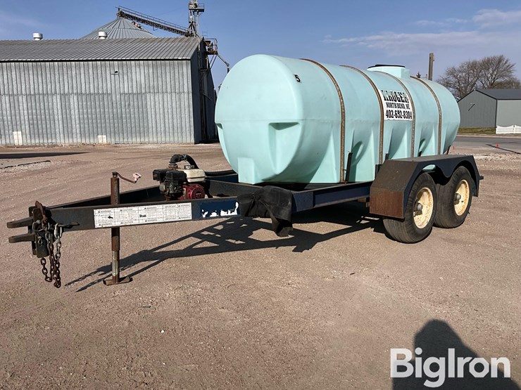 schaben-p265-1010-image-1