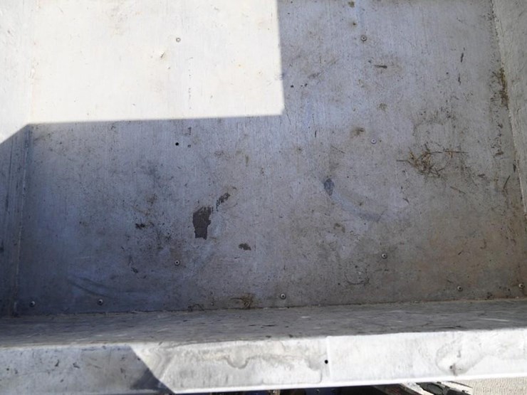 equipter-rb4000-image-29