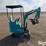 2025-cfg-industry-h15r-image-4