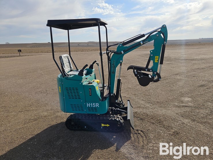 2025-cfg-industry-h15r-image-4
