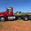 2012-peterbilt-386-image-2