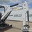 2021-bobcat-e35-image-33