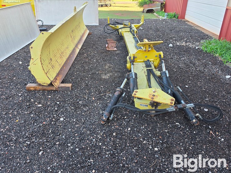 degelman-12-46/57-image-4