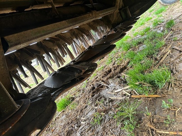 john-deere-635-image-3