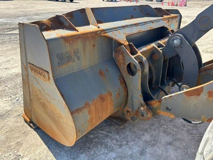 2019-volvo-l60h-image-58