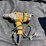 dewalt-electric-drill-image-2