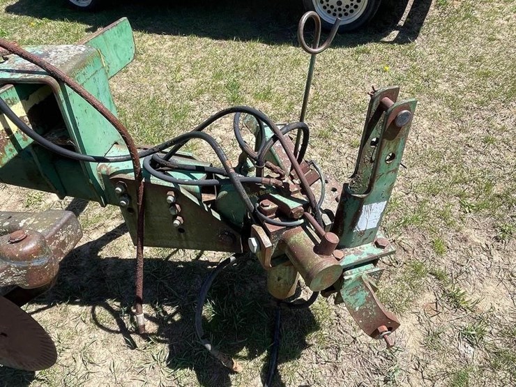 john-deere-700-image-3
