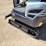 2026-landhero-ats-me18-mini-excavator-image-11