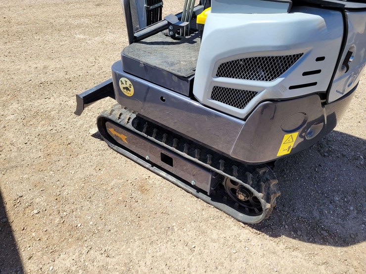 2026-landhero-ats-me18-mini-excavator-image-11