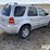 2006-ford-escape-image-5