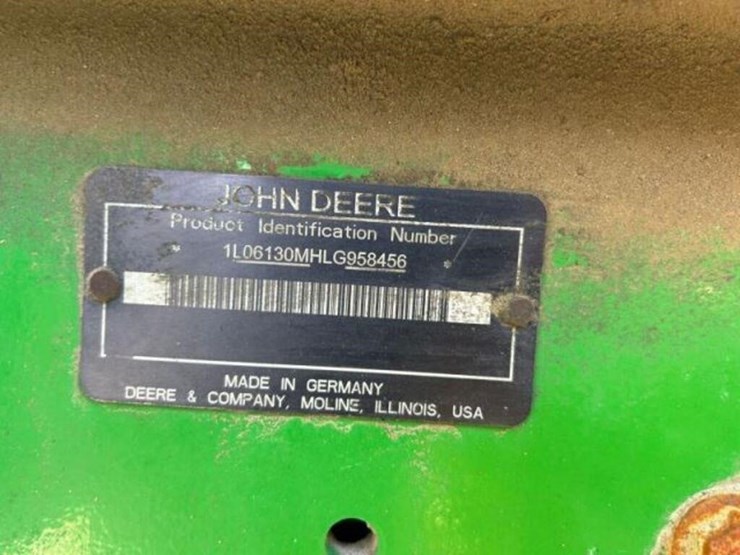 2020-john-deere-6130m-image-9