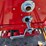 2025-massey-ferguson-730-image-9