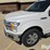2019-ford-f150-lariat-image-9