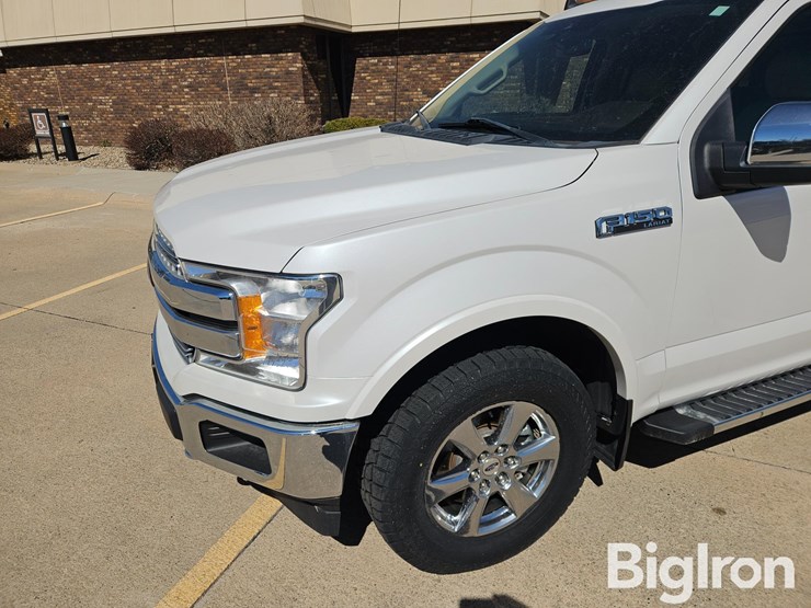 2019-ford-f150-lariat-image-9