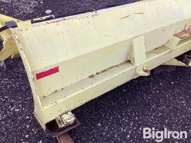 degelman-12-46/57-image-14