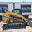 2012-caterpillar-299d-image-5