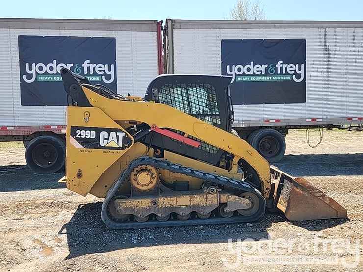 2012-caterpillar-299d-image-5