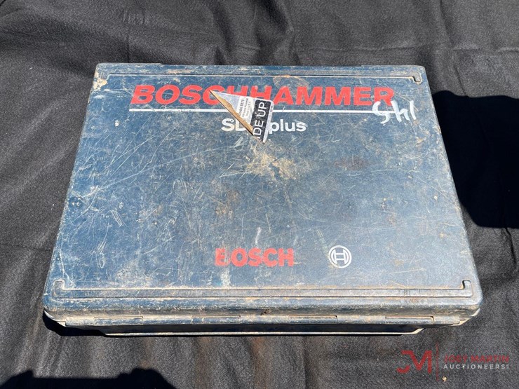 bosch-electric-power-drill-with-case-image-2