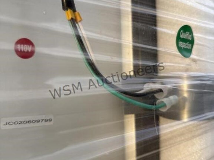 mobile-toilet-unit-image-6