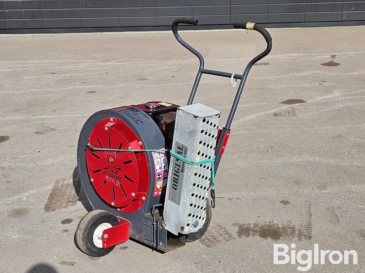 massey-ferguson-730-image-1