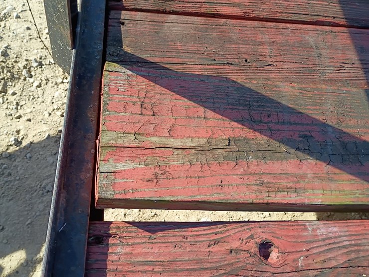 #23398-•-2006-m.e.b.-trailer-image-34