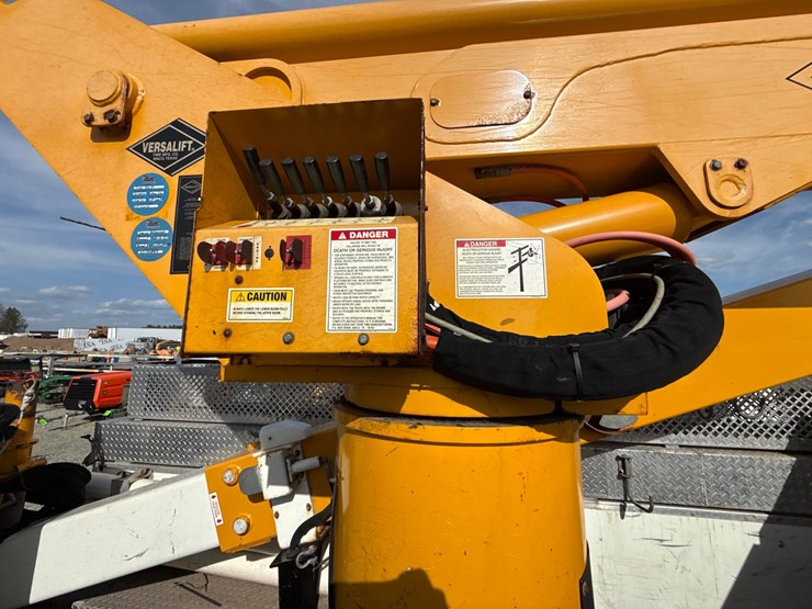 international-4400-sba-image-38