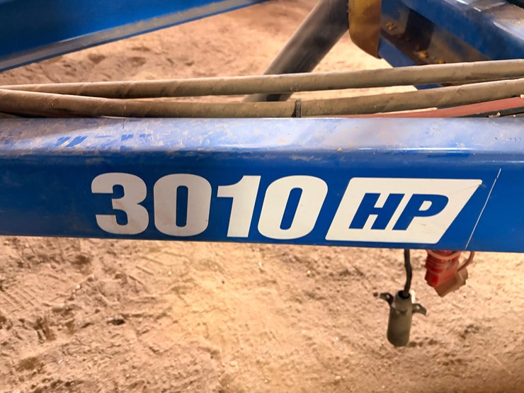 brandt-3010hp-image-3