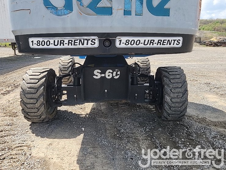 2016-genie-s60x-image-22