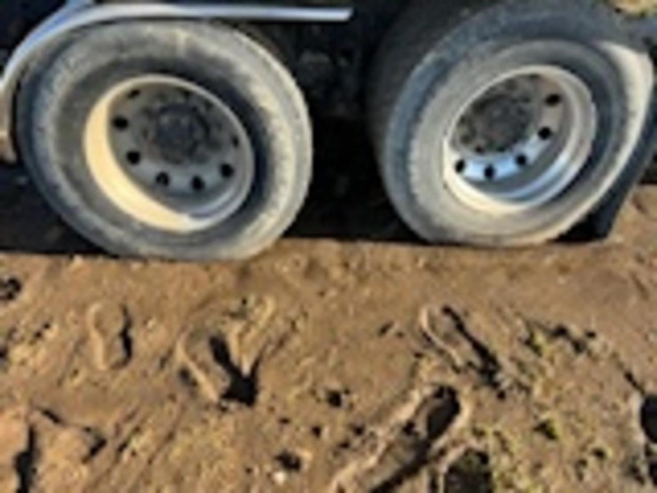 2007-international-9200i-image-7