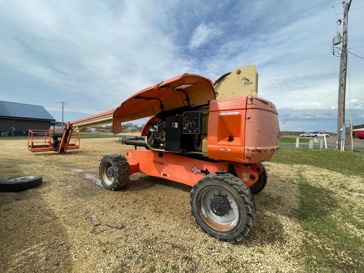 2007-jlg-860sj-image-60