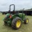 2020-john-deere-5075e-image-5